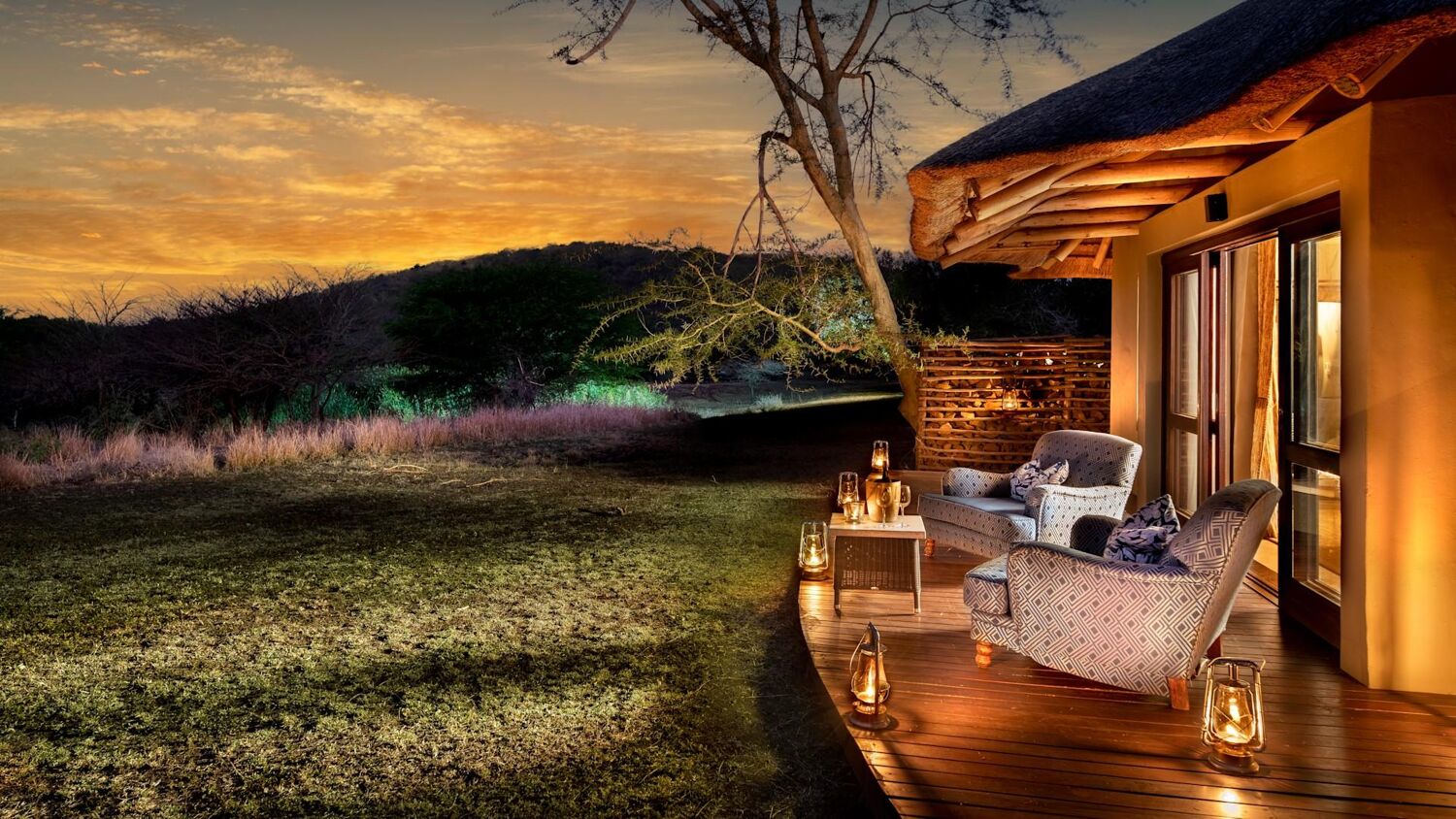 PlaceholderImage1302